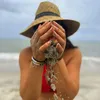 johannaym24