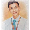 Minh Bùi✔️