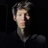 john_ny34