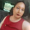 andrearivera140