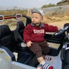 minhkhang.051224