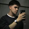 julianfelipee