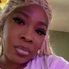 jada_chanel
