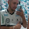 luancarvalho41