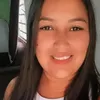 lilianmendes15