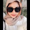 syni_15......3