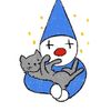 trexyuwu
