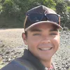 diegolaurindo021