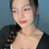 benuihaykhoc