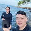 minhlongshipre65