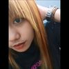 nhouna_mudhae39
