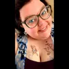 PlusSizeBeauty