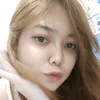 annatinaya