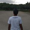 shilahul