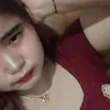 hlaaa99.34