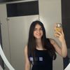 romona9