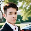 08102020thinh