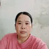 nguyenthiyen824