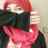 ainidm