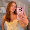 mallorydodd_