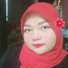 jamoy_1226