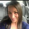 jessmarshall