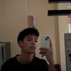 leemanglibho