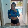 valen_pb
