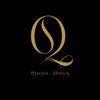queenabayar