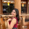 danicafreah18