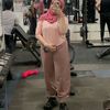 ichanino12