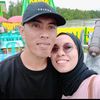 .sucianaliyah