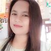 tukiemm