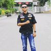 muhammad_aswat