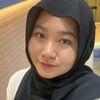 afifahzahrah0108