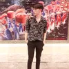 dung20171995