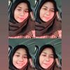 kerang_waring