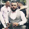 barbe_noire77