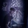 arbi_mayu55