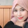 nuna_gemoy76
