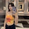 kat_sucha11