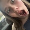 haileyreneigh