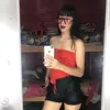 gianellaquintana_