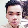 trgiang7