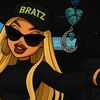 killerbrii