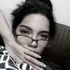 mikay234567