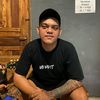 agung17h__