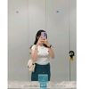 ellyello16