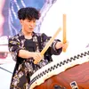 zinka_masahiro