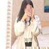 love._.zj_